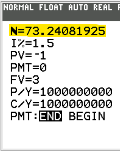 Calculator 10-2nd