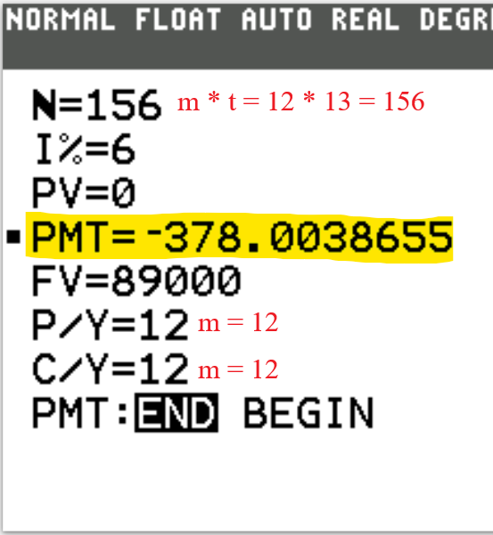 Calculator 14