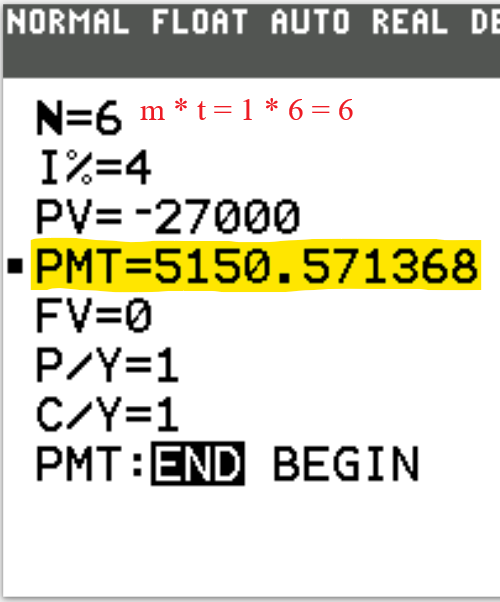 Calculator 17