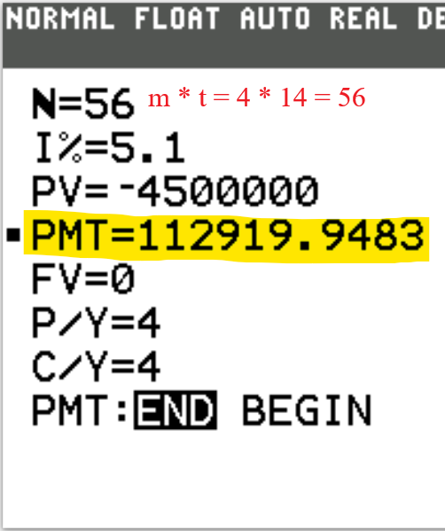 Calculator 18