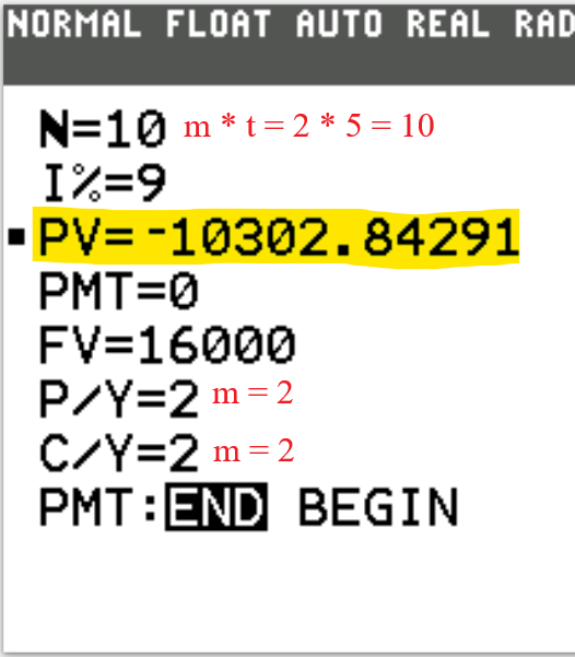 Calculator 3