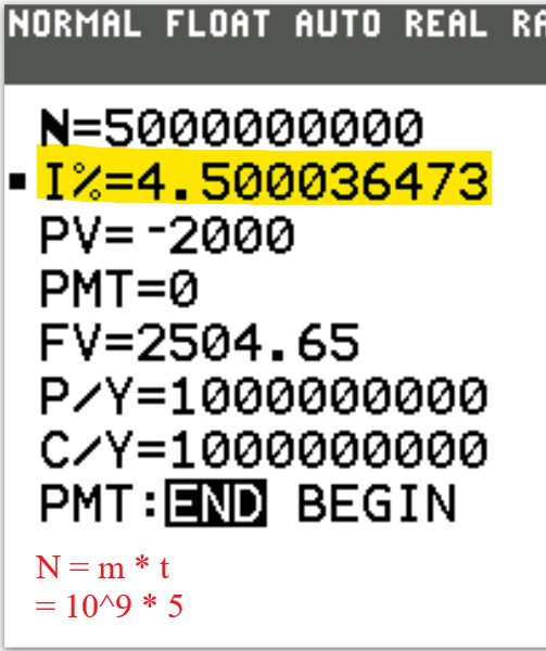 Calculator 9