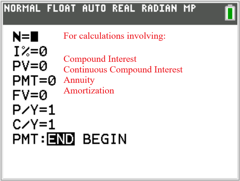 Calculations-1st